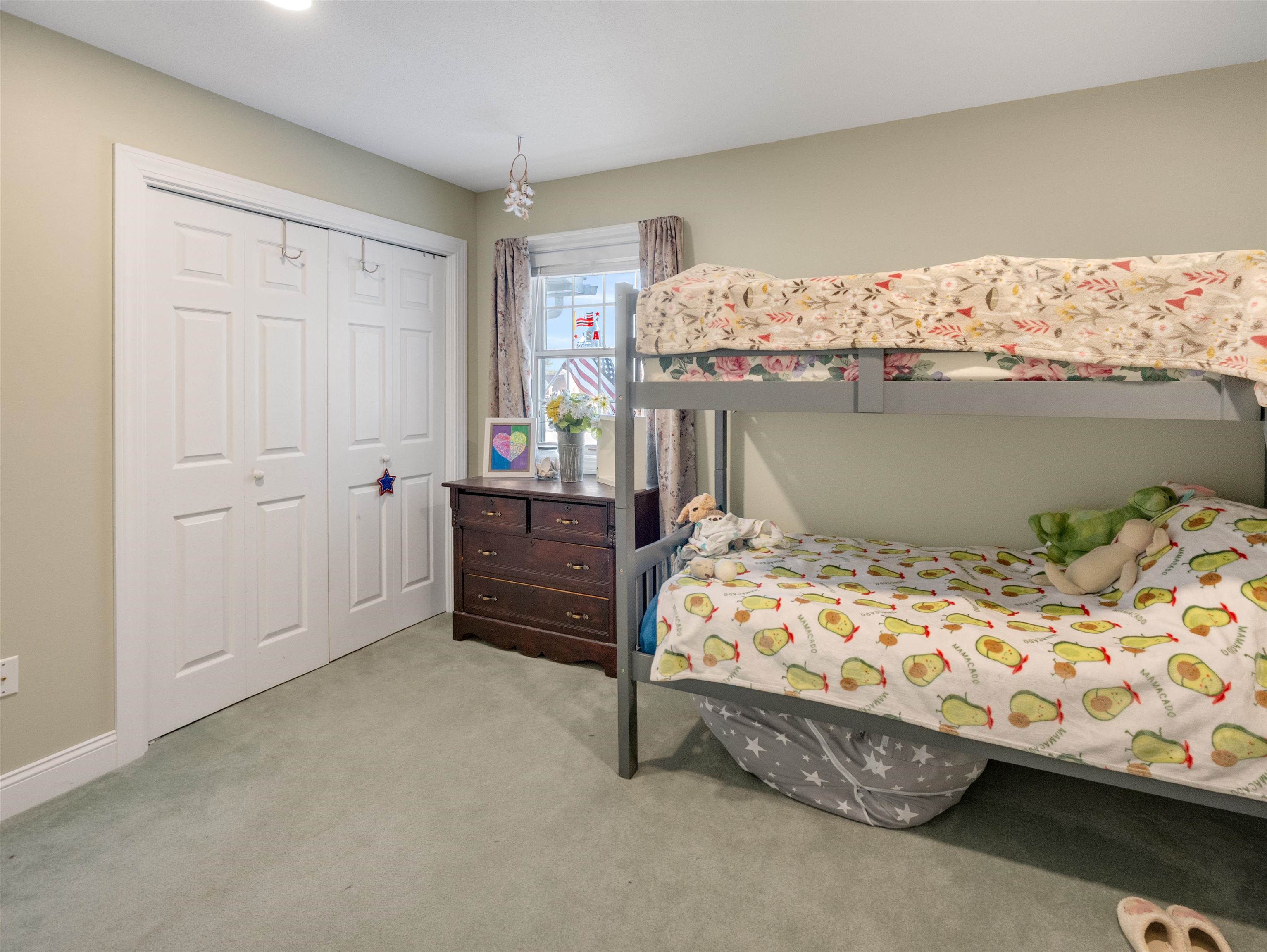 104 Northview Road Clarendon, VT 05759 - Photo 33 of 43 Gallery Image 33
