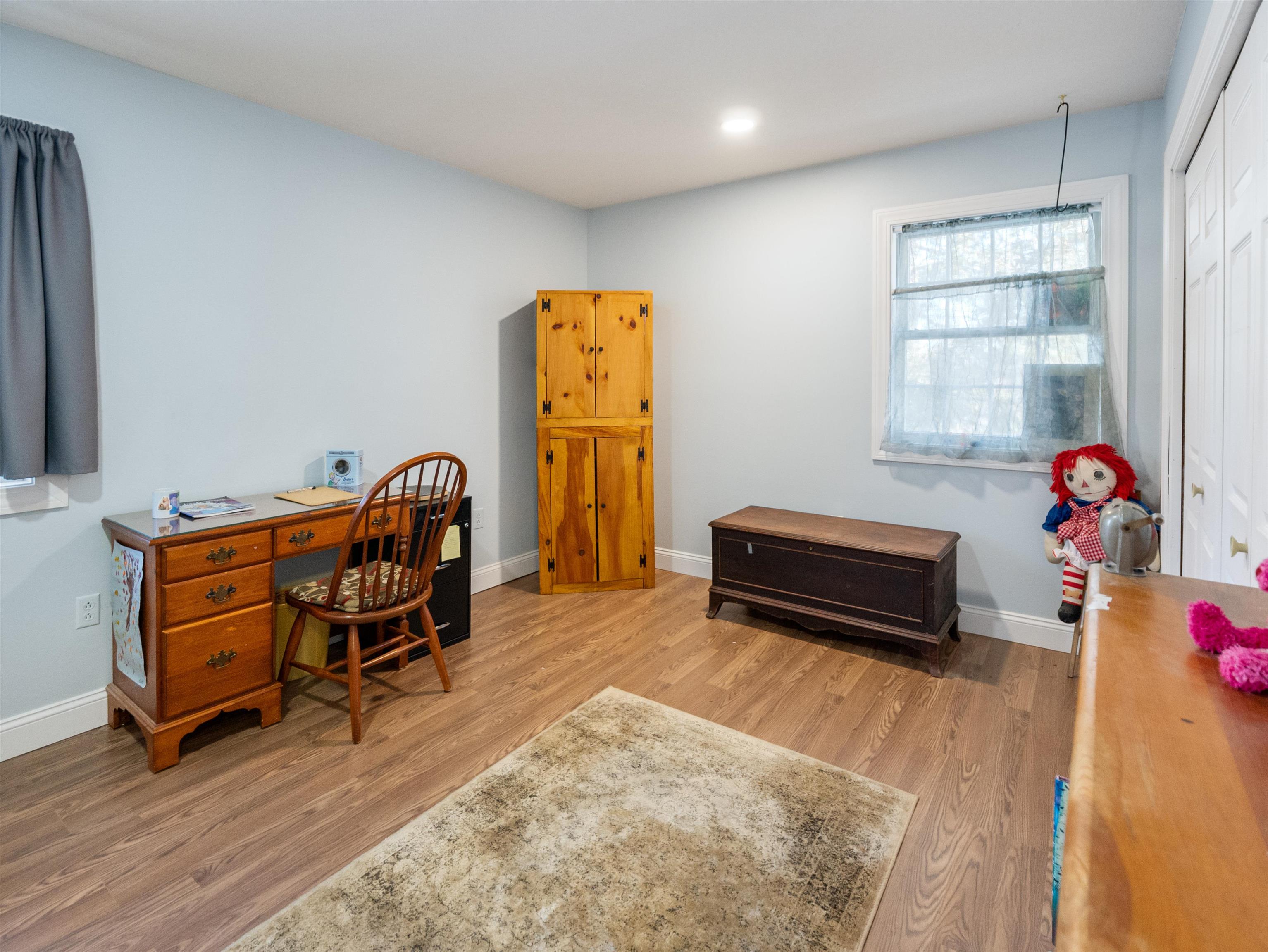 104 Northview Road Clarendon, VT 05759 - Photo 37 of 43 Gallery Image 37