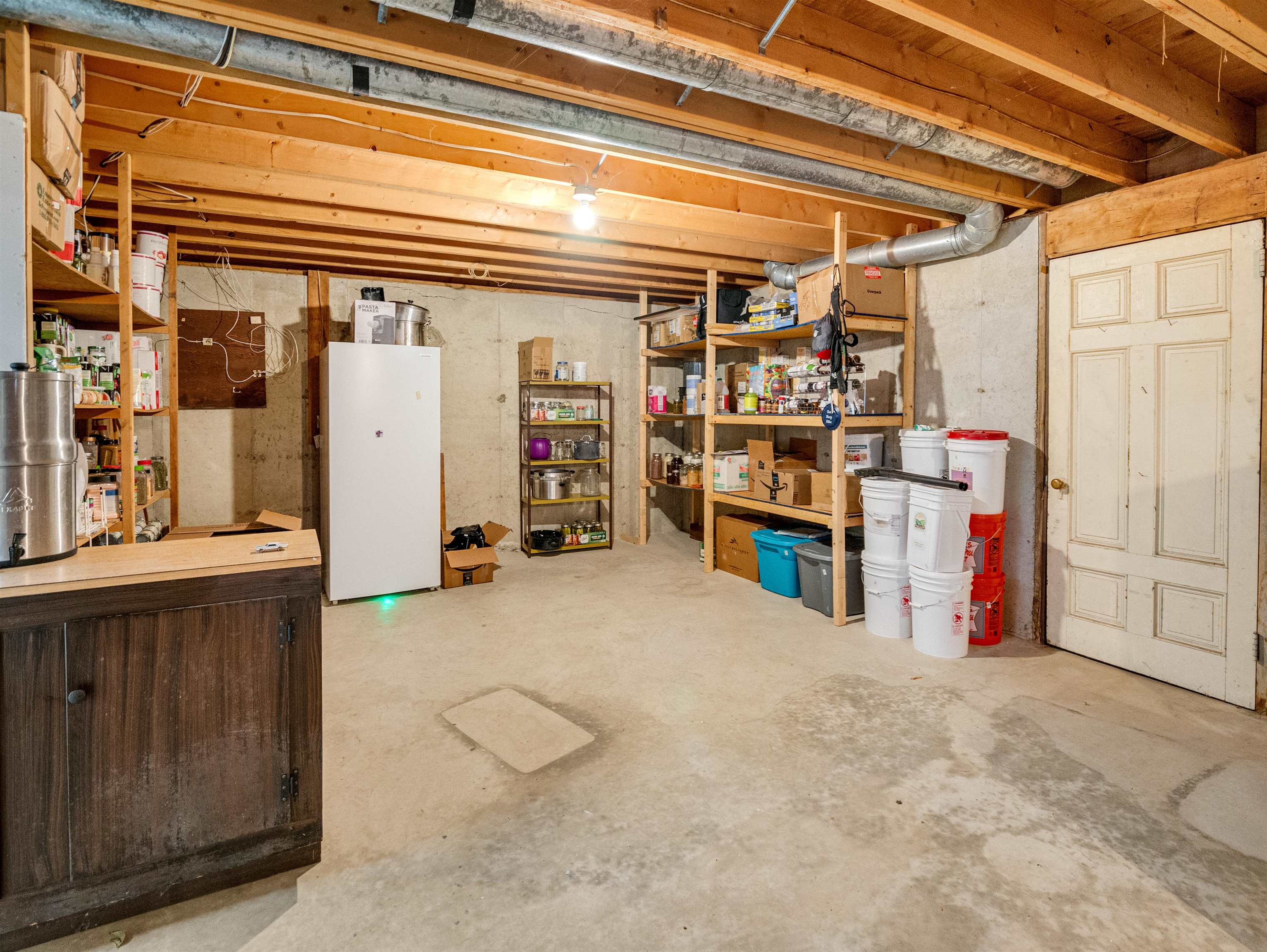 104 Northview Road Clarendon, VT 05759 - Photo 39 of 43 Gallery Image 39