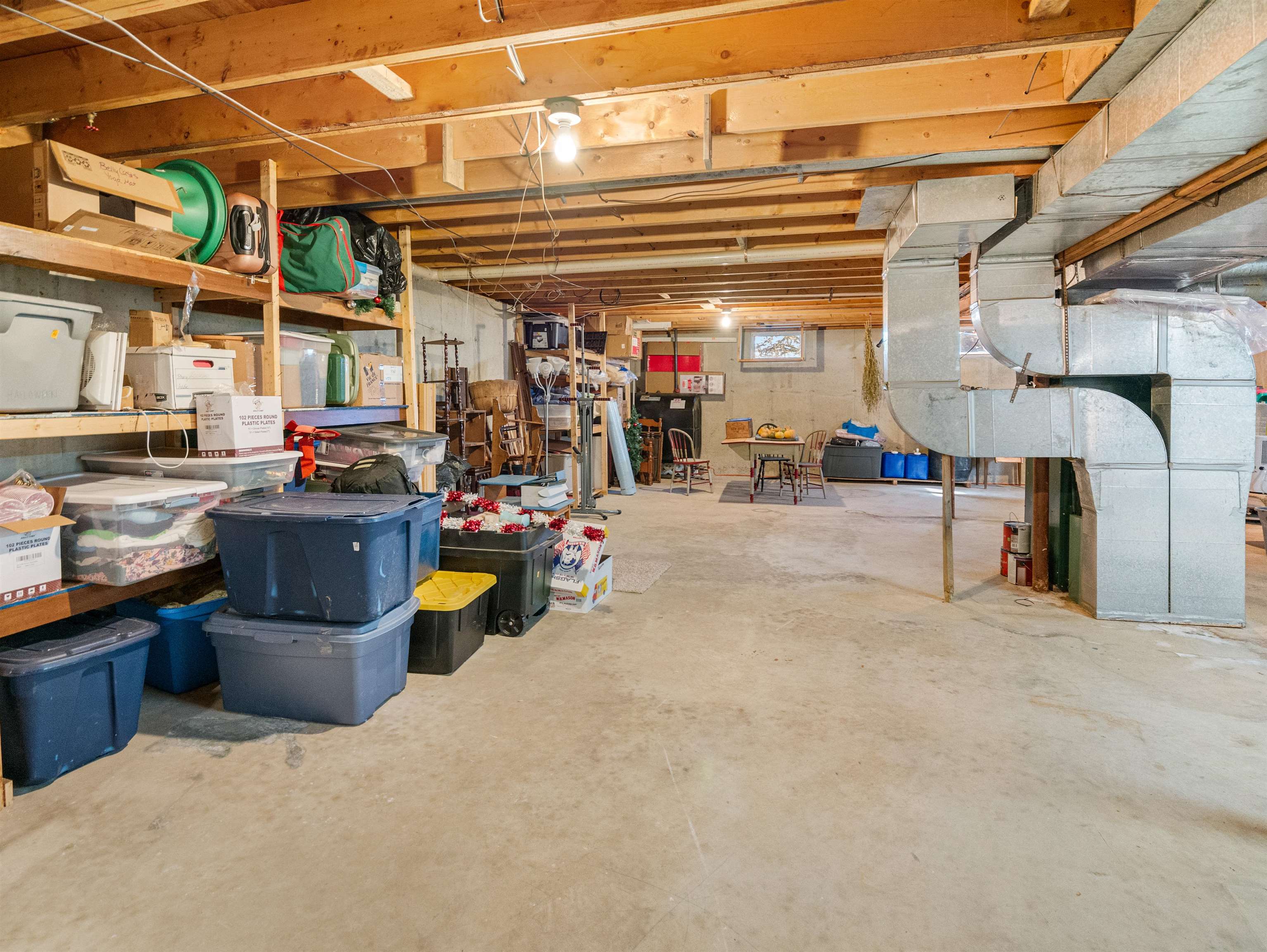 104 Northview Road Clarendon, VT 05759 - Photo 40 of 43 Gallery Image 40