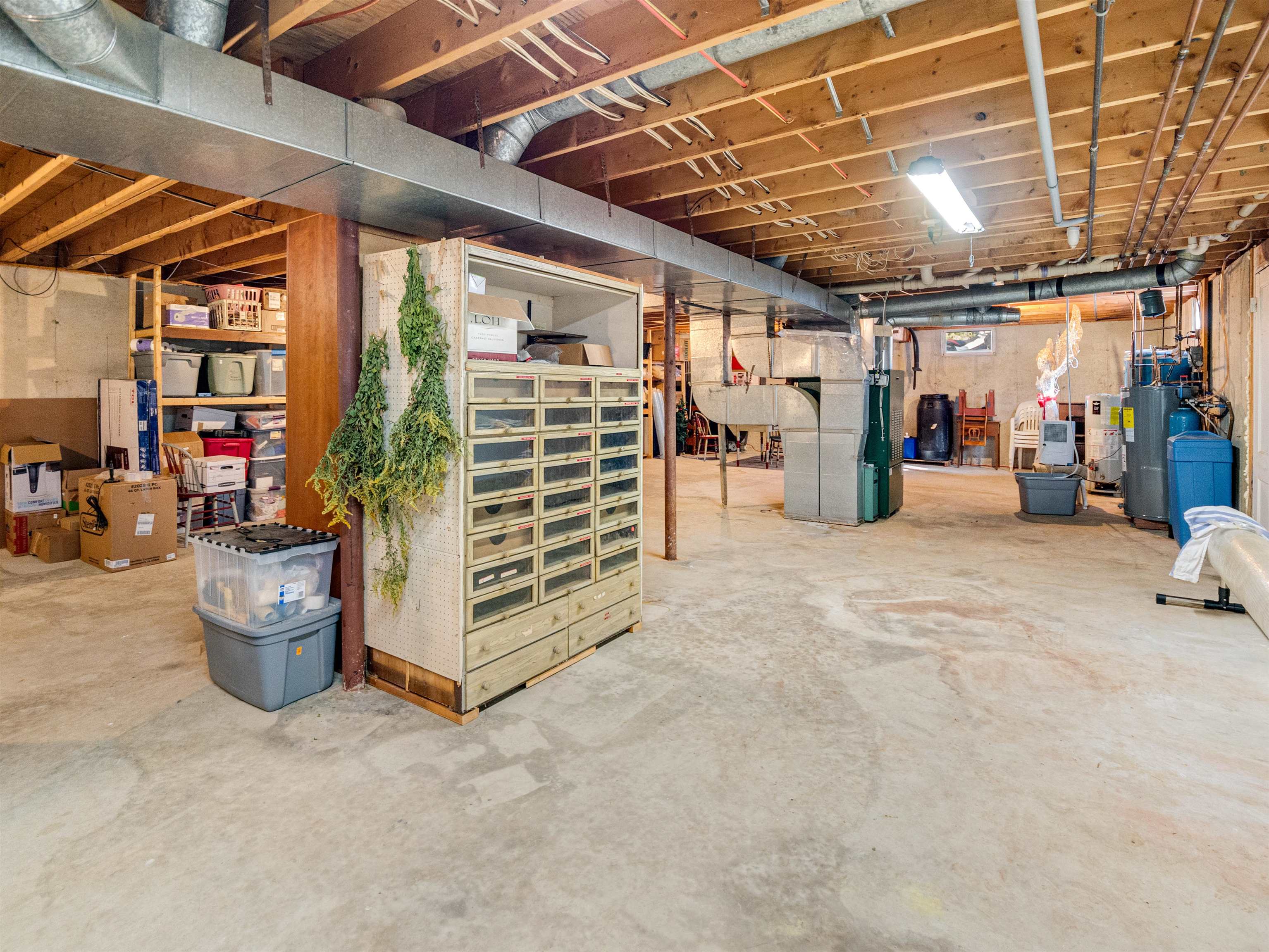 104 Northview Road Clarendon, VT 05759 - Photo 41 of 43 Gallery Image 41