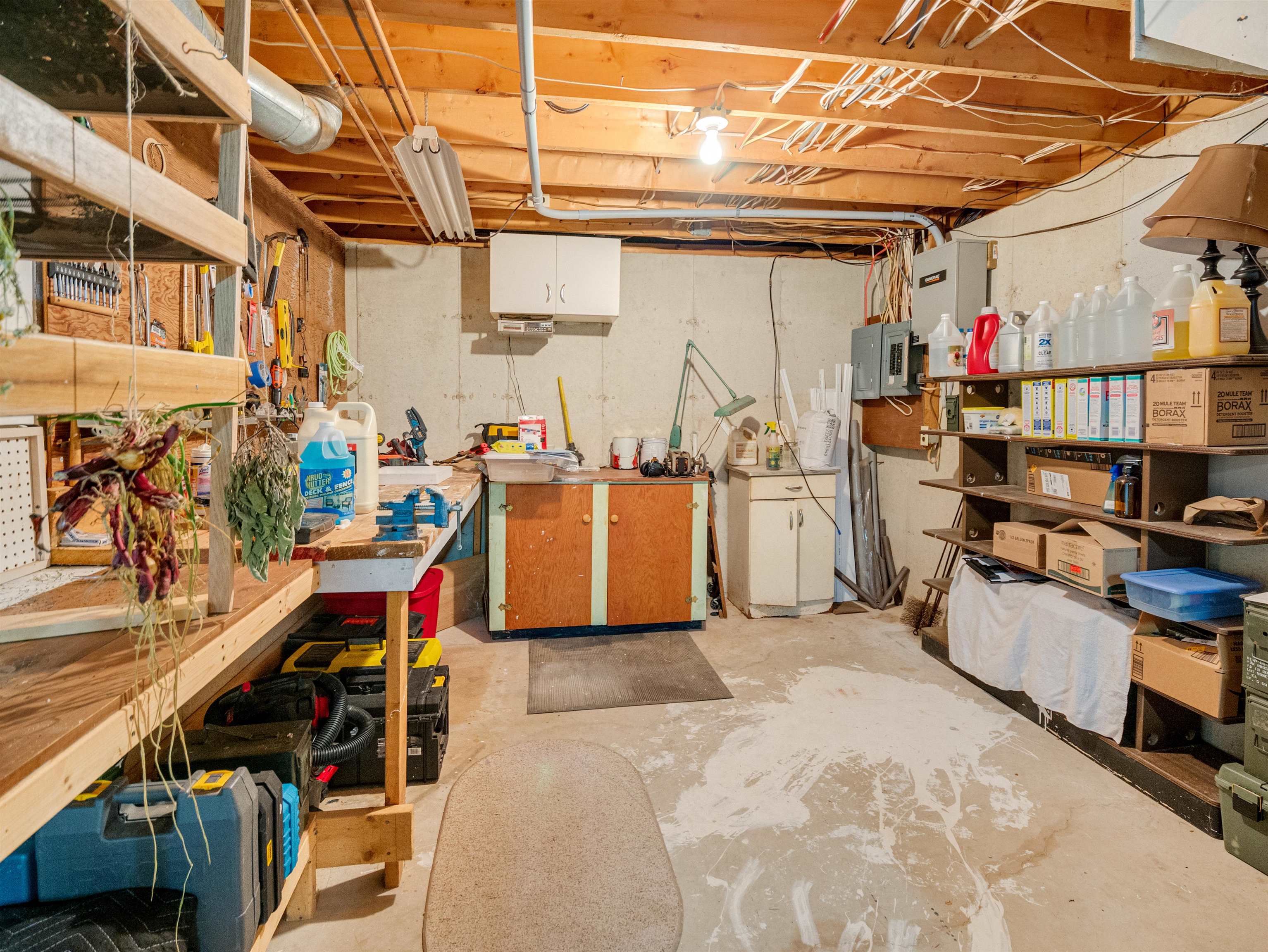 104 Northview Road Clarendon, VT 05759 - Photo 42 of 43 Gallery Image 42