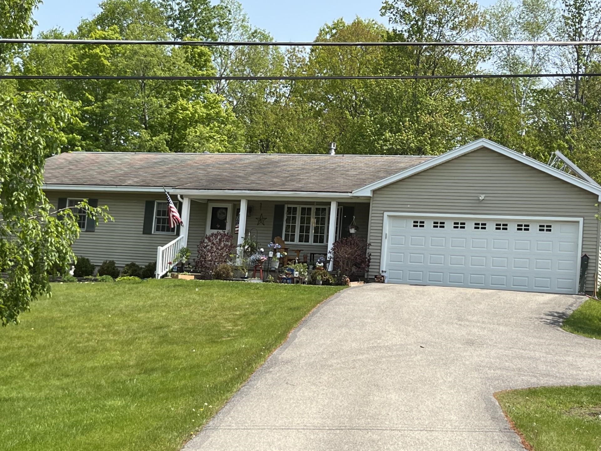 104 Northview Road Clarendon, VT 05759 - Photo 5 of 43 Gallery Image 5