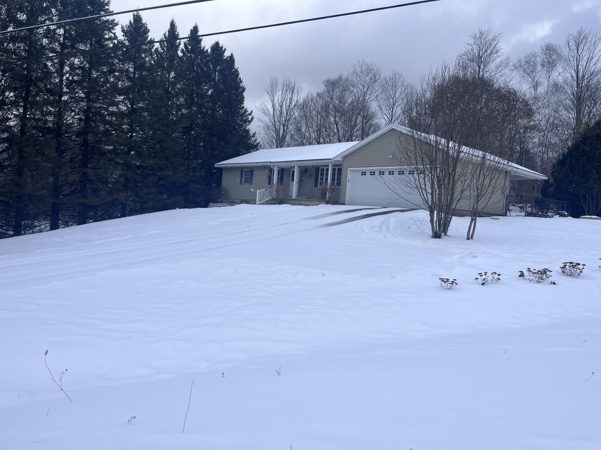 104 Northview Road Clarendon, VT 05759 - Photo 7 of 43 Gallery Image 7