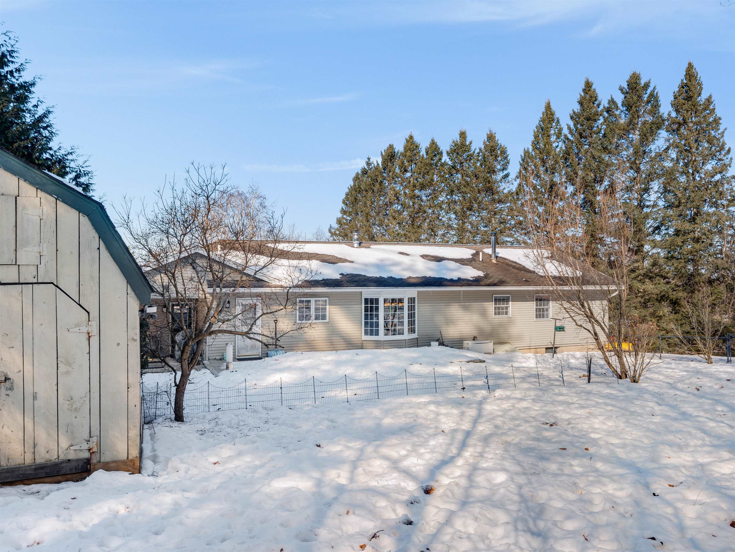 104 Northview Road Clarendon, VT 05759 - Photo 8 of 43 Gallery Image 8