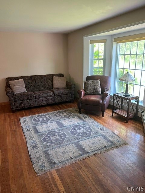 4533 Broad Road Onondaga, NY 13215 - Photo 7 of 23