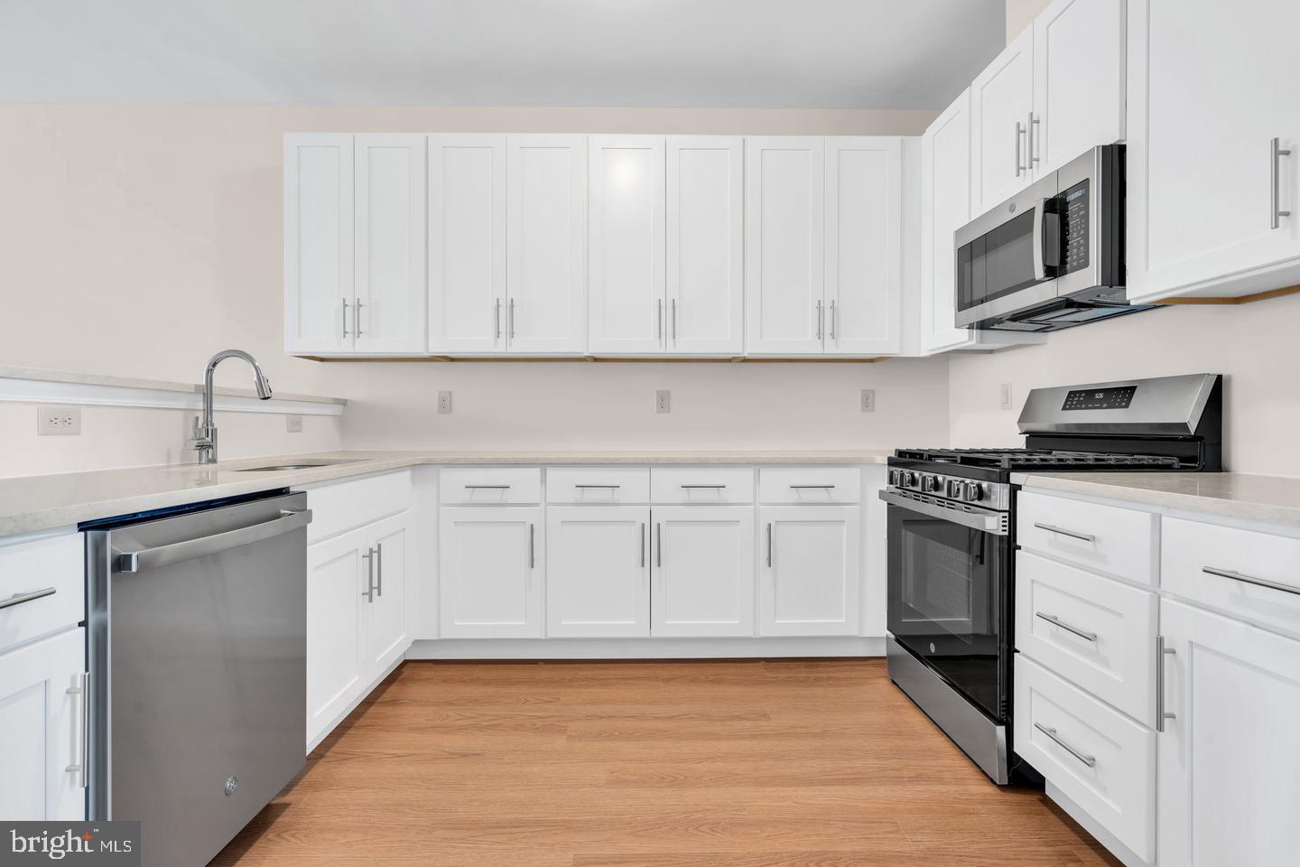 16 Rowand Way East Clementon, NJ 08021 - Photo 11 of 32 Gallery Image 11