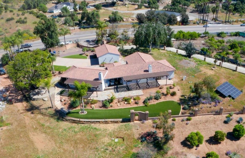 3369 Dehesa Road El Cajon, CA 92019 - Photo 3 of 57