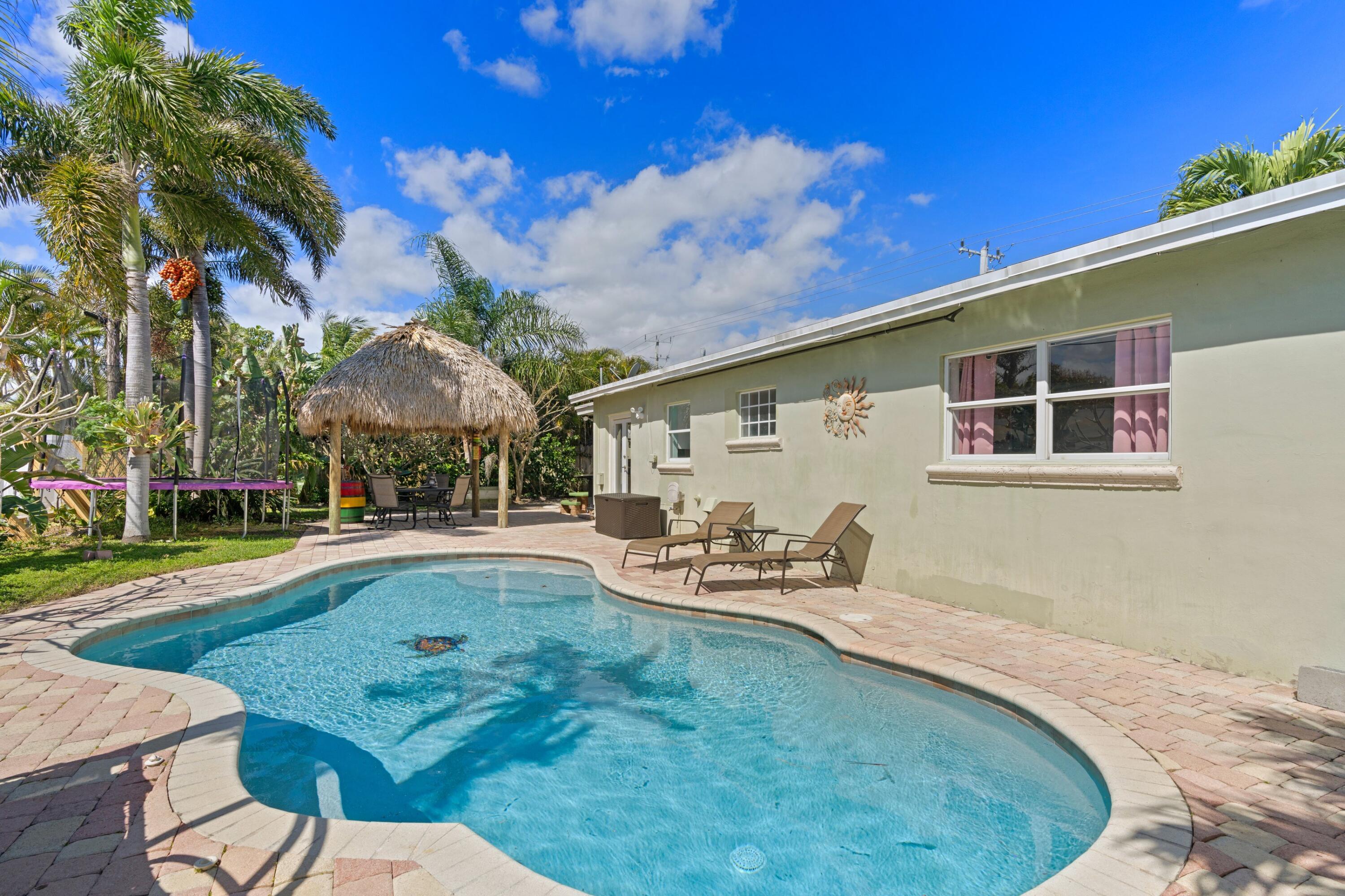 216 Northeast 32nd Street Boca Raton, FL 33431 - Photo 3 of 33 DSC04899.jpg-SMALL