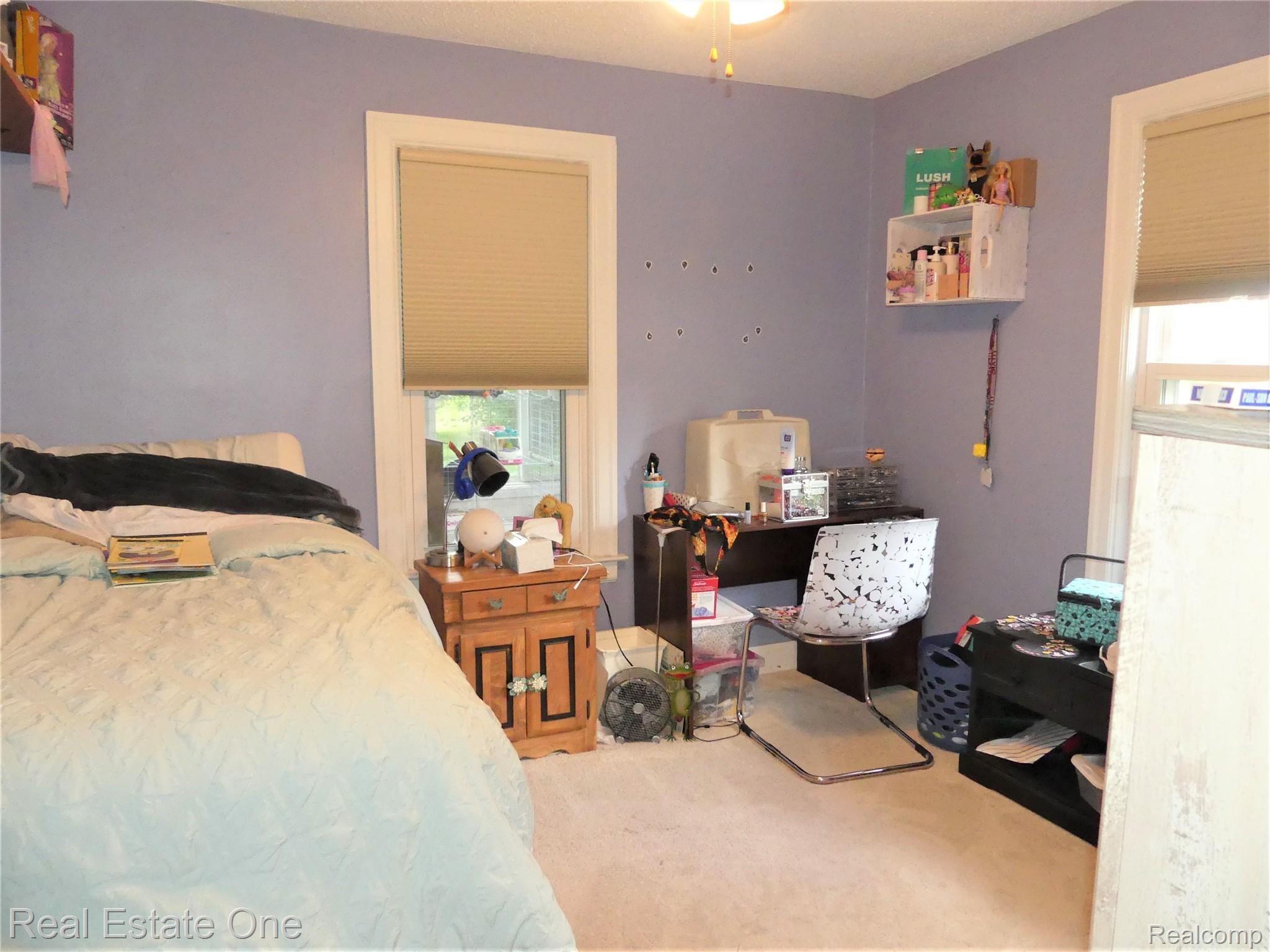 34016 Steadman Road New Boston, MI 48164 - Photo 28 of 46 P1030386.JPG