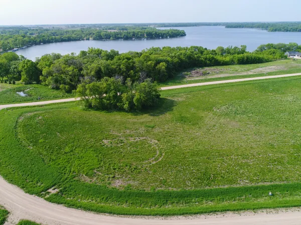 $150,000 | 5 Longview Circle, Osakis, MN 56360