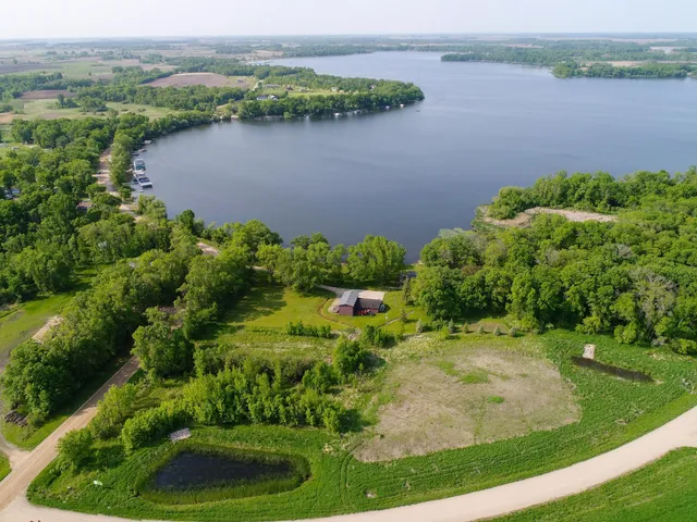 $150,000 | 5 Longview Circle, Osakis, MN 56360