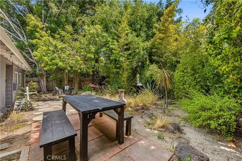 $1,798,000 | 2361 Pelham Avenue, Los Angeles, CA 90064
