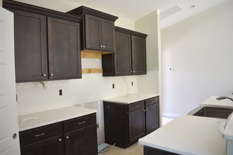3549 South Beaver Lane Raleigh, NC 27604 - Photo 5 of 18 Photo 5