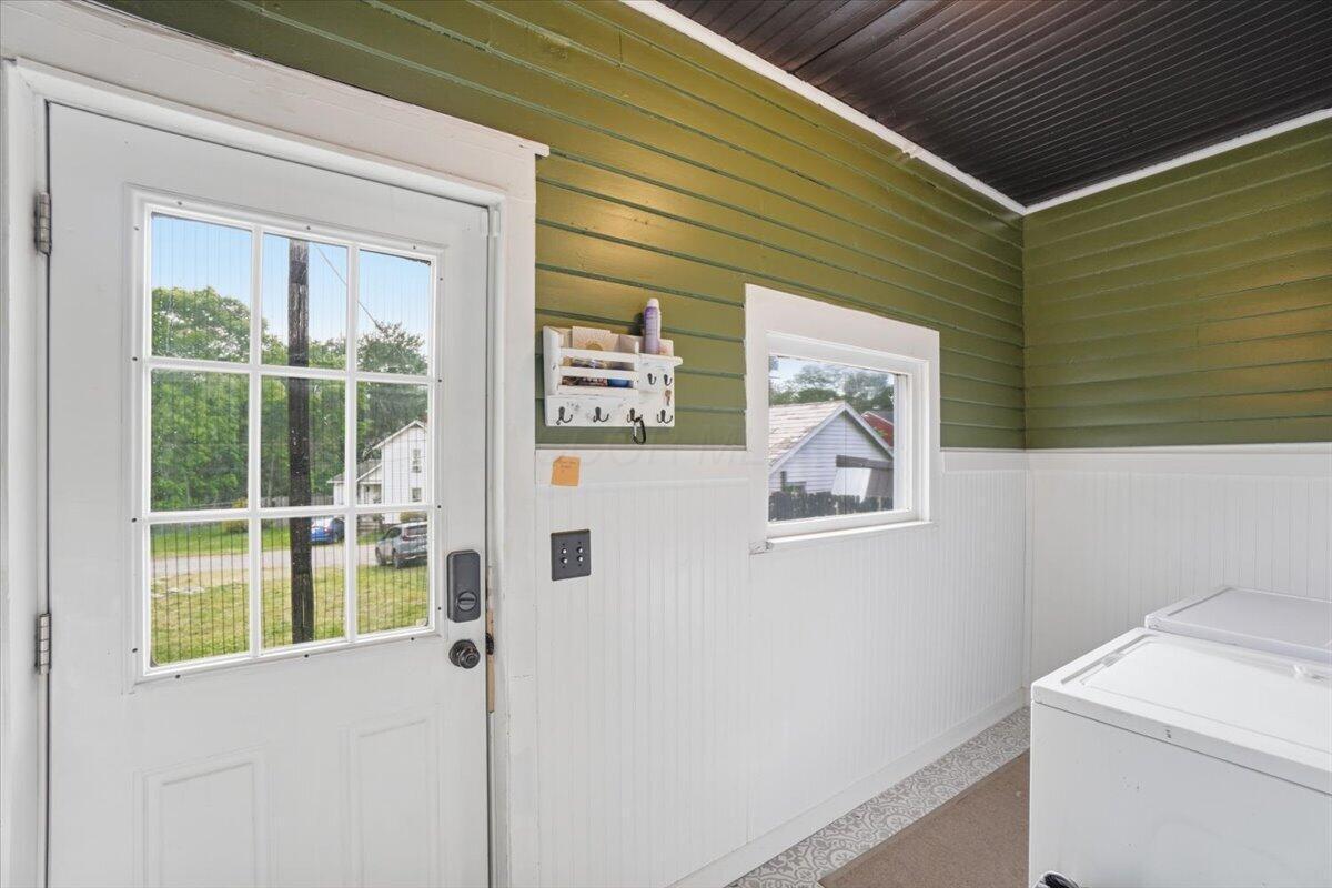 395 Mt Vernon Road Newark, OH 43055 - Photo 46 of 49