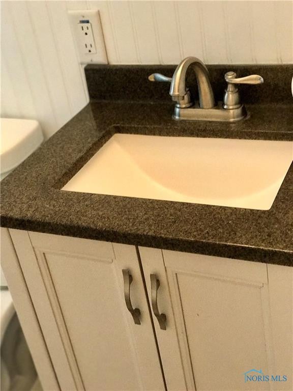 3640 Bellevue Road Toledo, OH 43613 - Photo 9 of 15 Gallery Image 9
