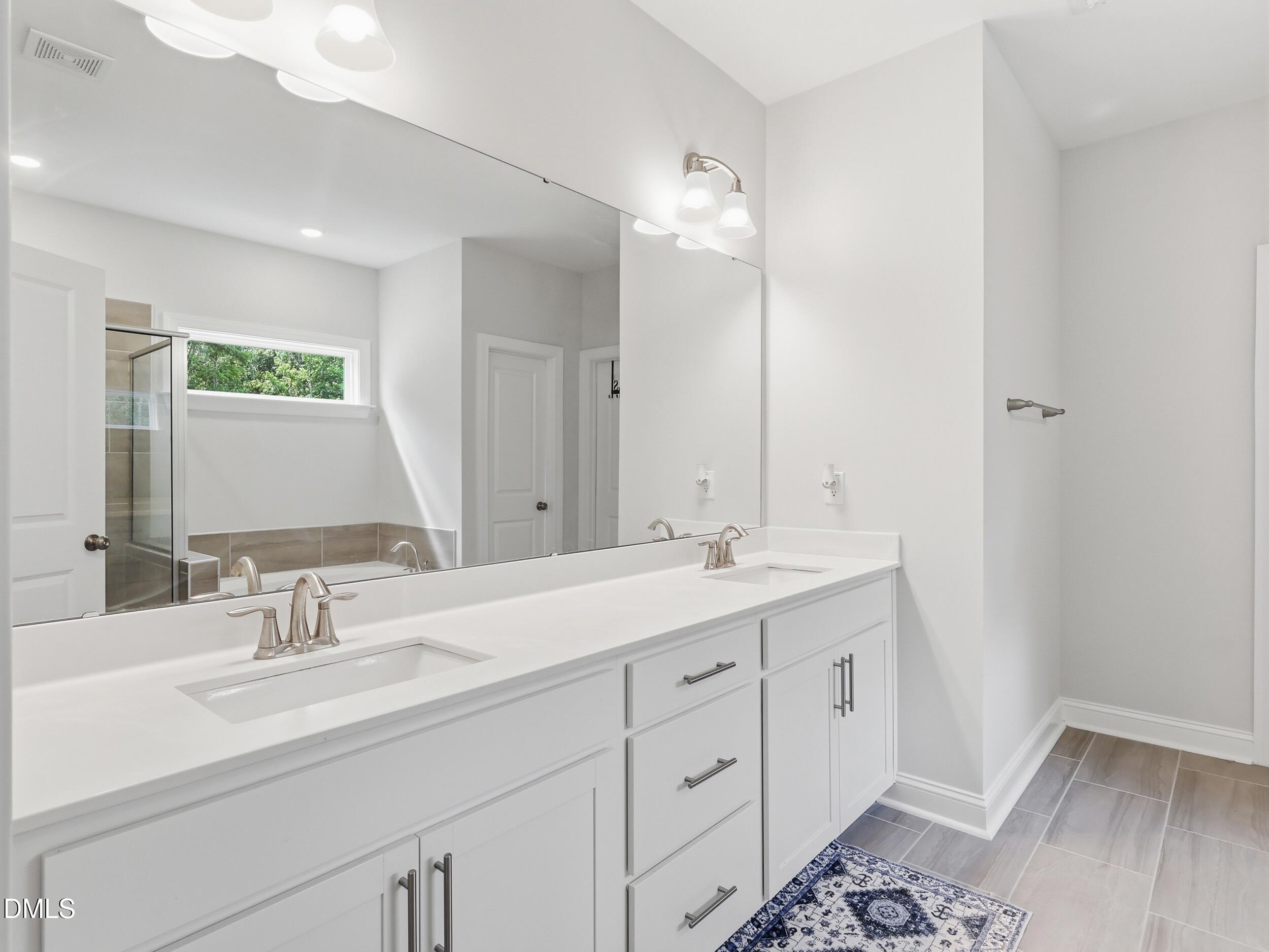 116 Archbrook Bend Raleigh, NC 27610 - Photo 28 of 38 29_img_6306