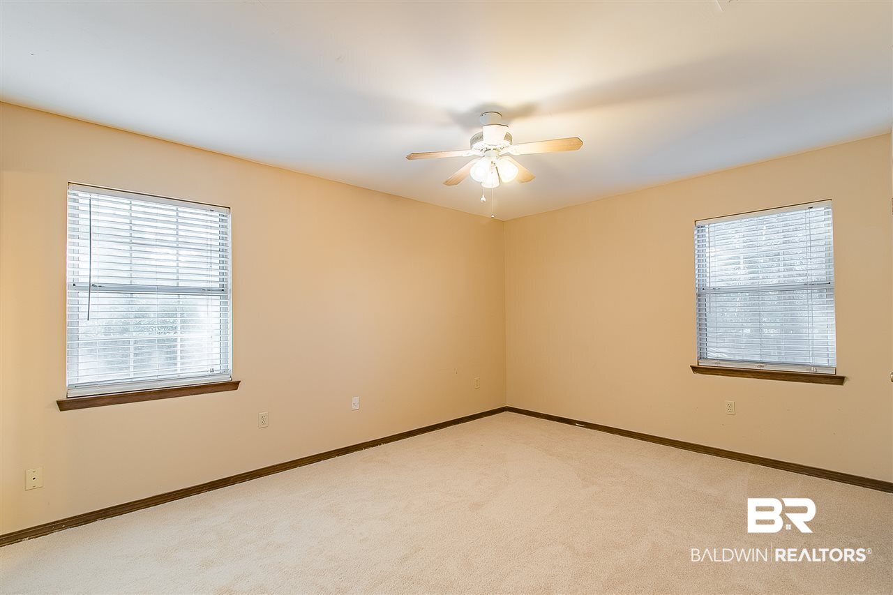116 Michael Loop Daphne, AL 36526 - Photo 25 of 40