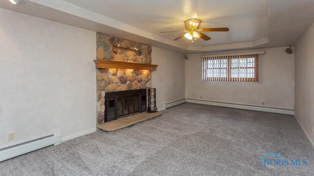 2411 Gradwohl Road Toledo, OH 43617 - Photo 20 of 31 Gallery Image 20