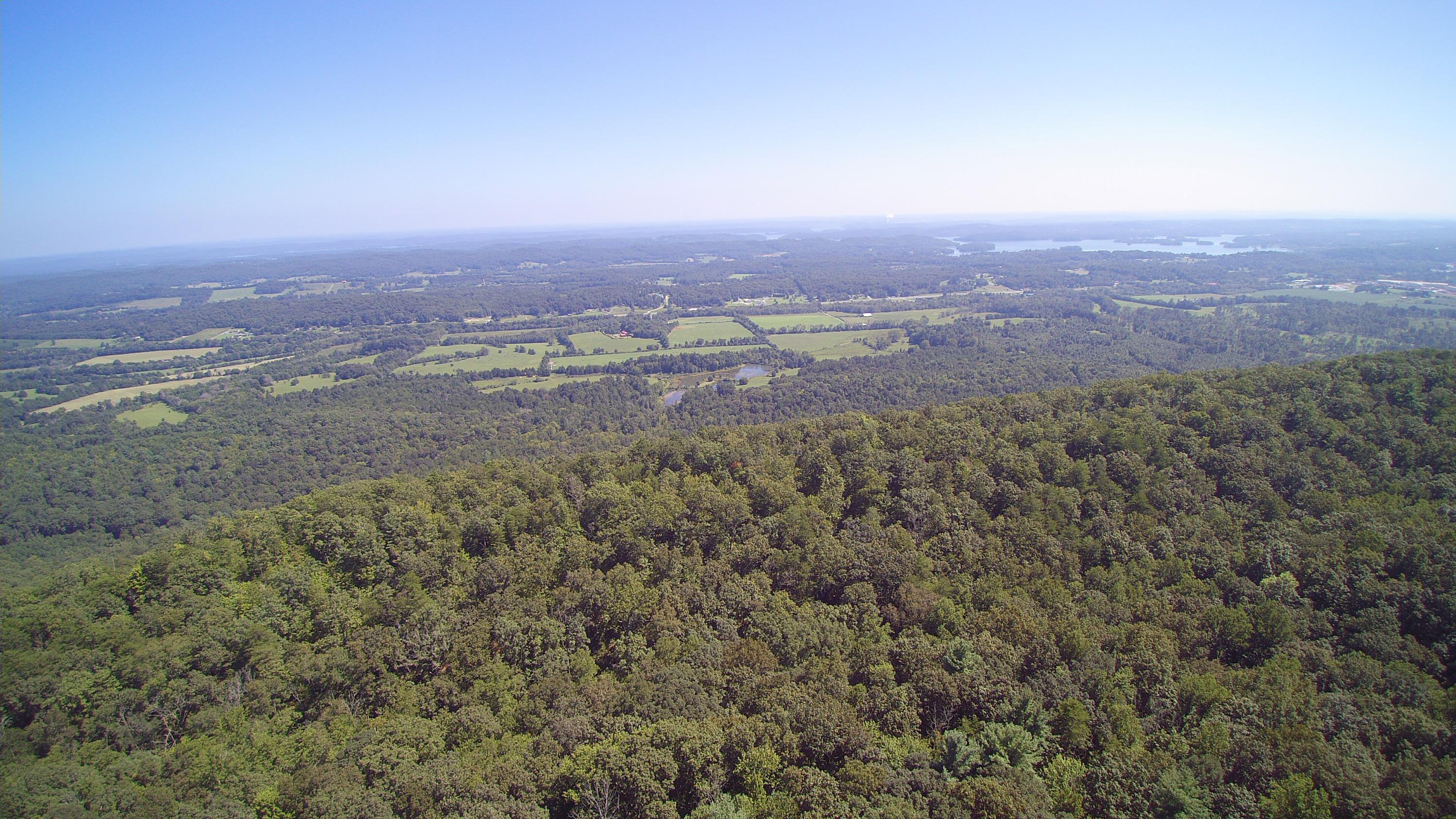 57.5-acres Firetower Road Grandview, TN 37337 - Photo 6 of 8 YUN00169.jpg best
