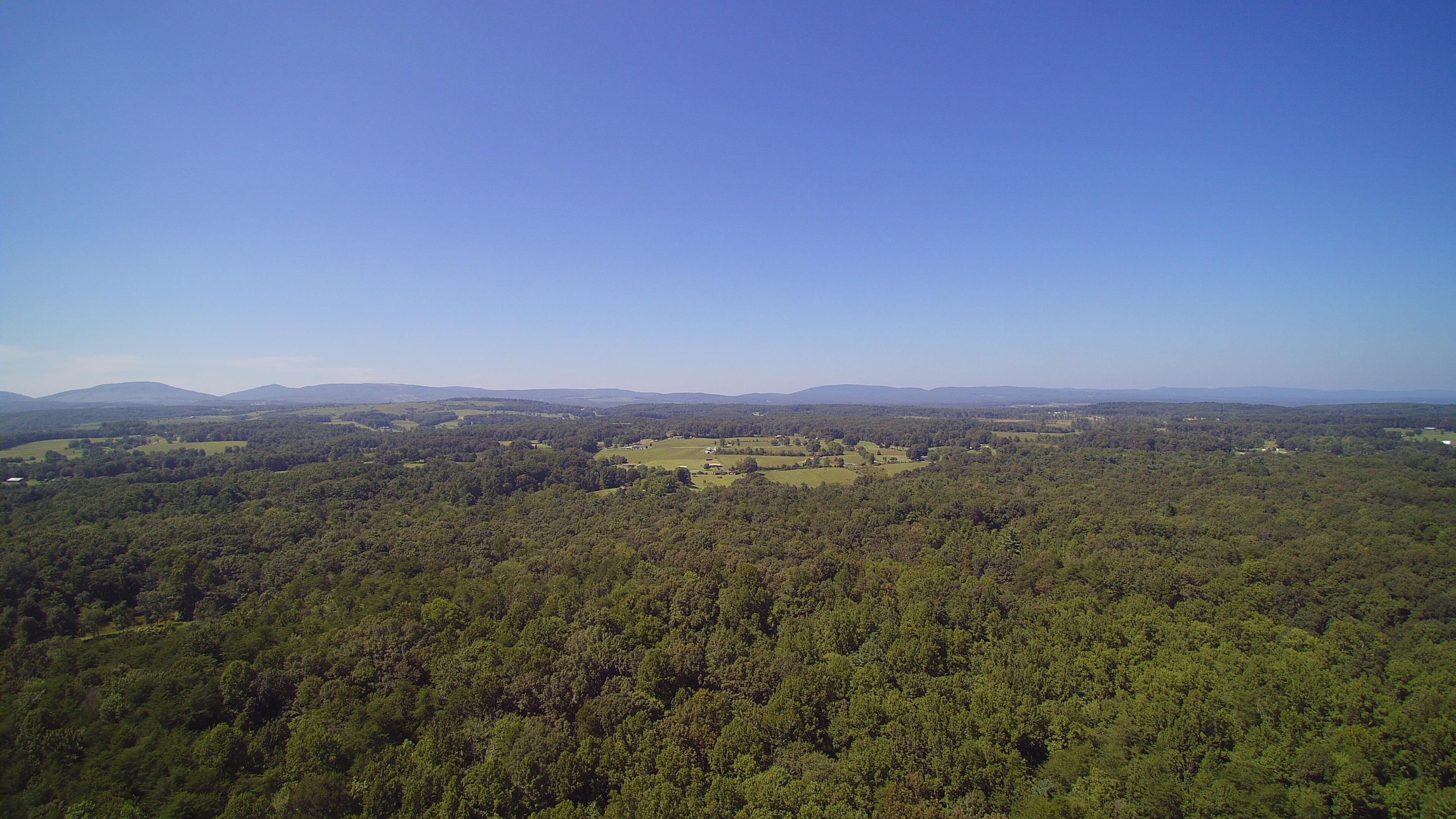57.5-acres Firetower Road Grandview, TN 37337 - Photo 7 of 8 YUN00180.jpg best