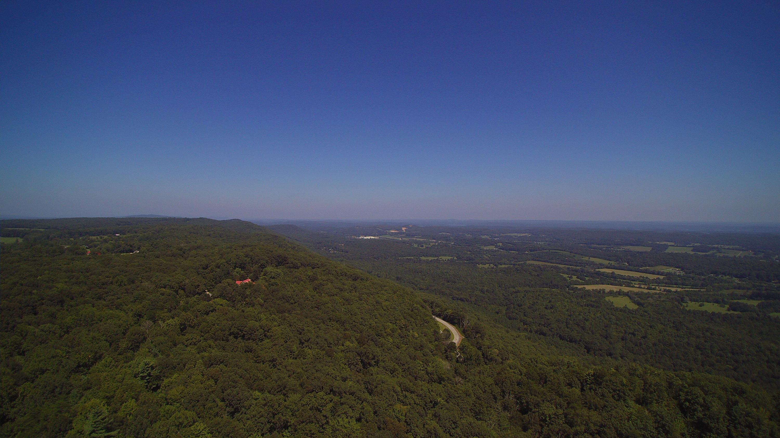 57.5-acres Firetower Road Grandview, TN 37337 - Photo 8 of 8 YUN00183
