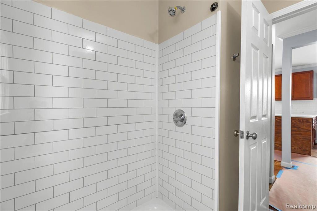 16558 Indiana Street Detroit, MI 48221 - Photo 14 of 30 Gallery Image 14