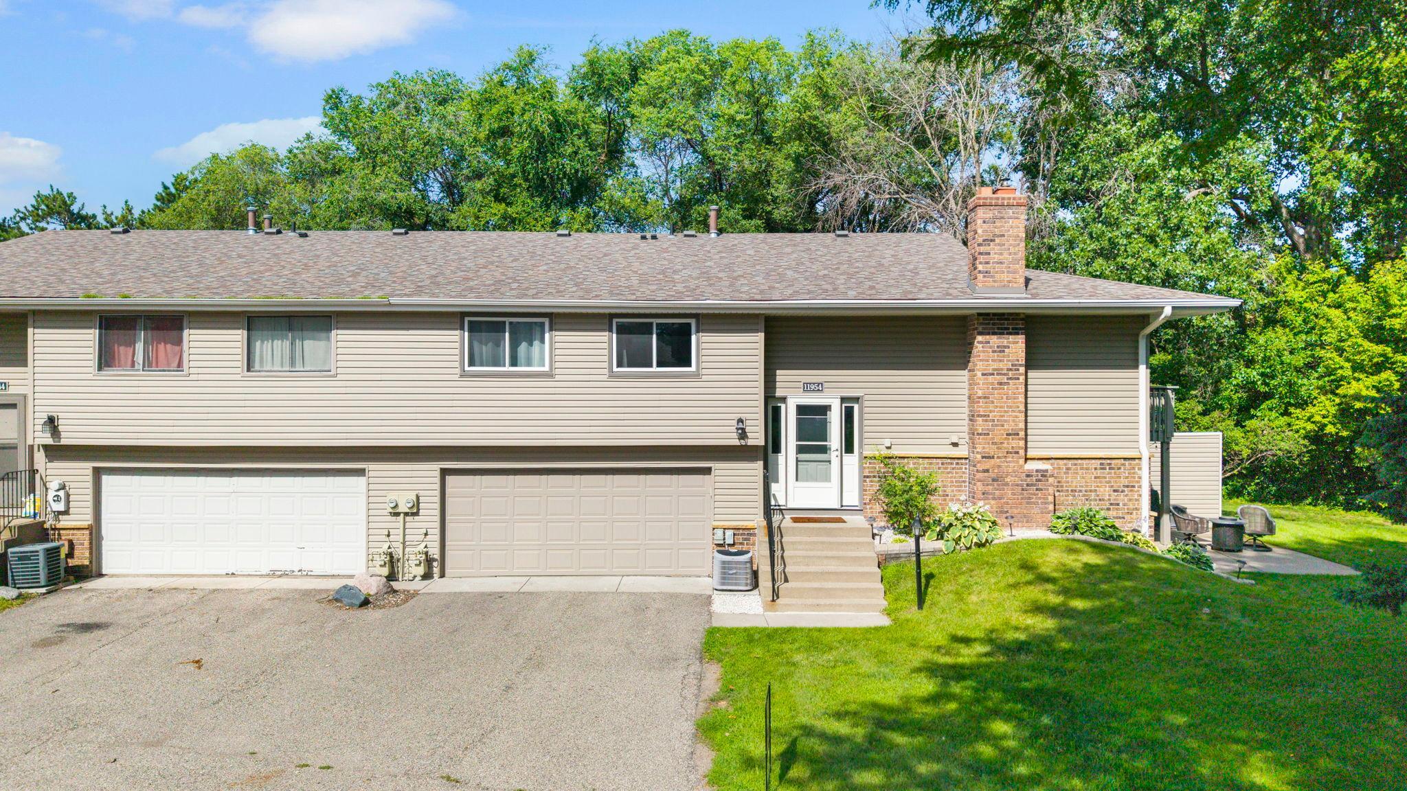 11954 70th Place North Maple Grove, MN 55369 - Photo 49 of 53