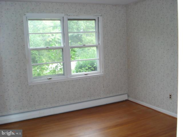 2555 Baker Road York, PA 17408 - Photo 6 of 10 Gallery Image 6