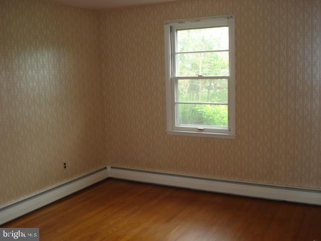 2555 Baker Road York, PA 17408 - Photo 7 of 10 Gallery Image 7