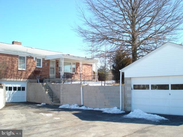 2555 Baker Road York, PA 17408 - Photo 10 of 10 Gallery Image 10