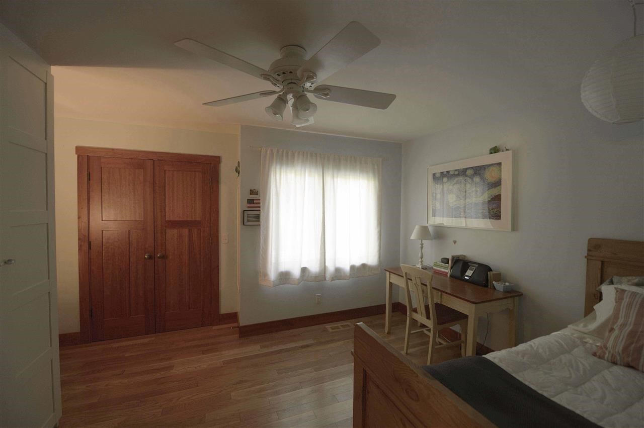 475 South Stony Point Road Suttons Bay, MI 49682 - Photo 12 of 27 1801980-11.JPG