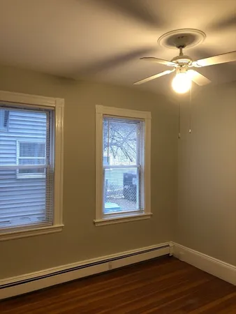 $1,850 | 230 Hurley Street, Unit 1, Cambridge, MA 02141