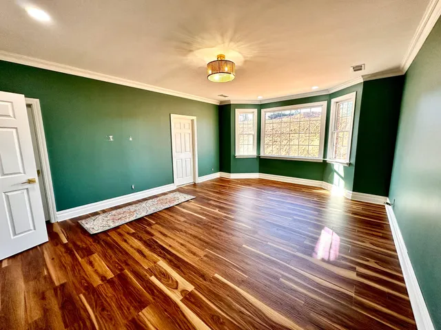 $499,900 | 55 Longest Drive, St. Matthews, SC 29135