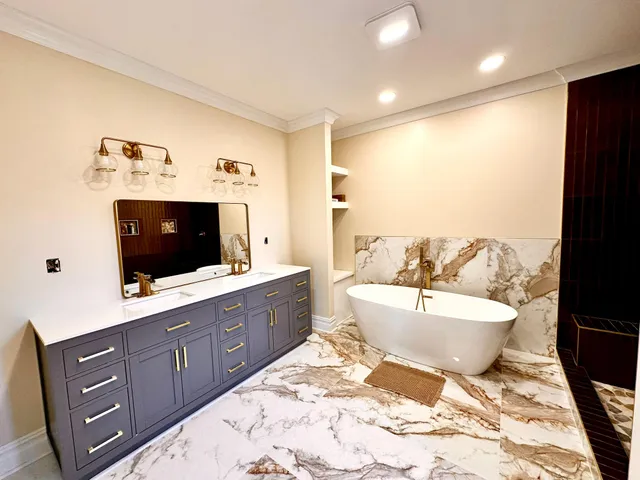 $499,900 | 55 Longest Drive, St. Matthews, SC 29135