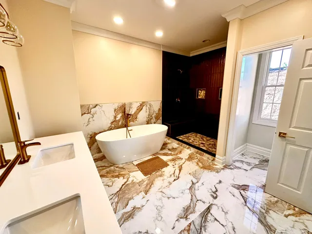 $499,900 | 55 Longest Drive, St. Matthews, SC 29135