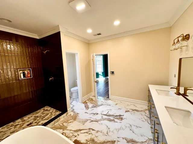 $499,900 | 55 Longest Drive, St. Matthews, SC 29135