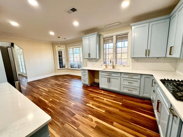 $499,900 | 55 Longest Drive, St. Matthews, SC 29135