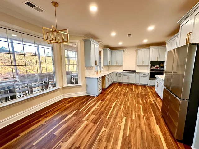 $499,900 | 55 Longest Drive, St. Matthews, SC 29135