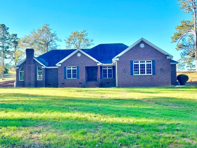 $499,900 | 55 Longest Drive, St. Matthews, SC 29135