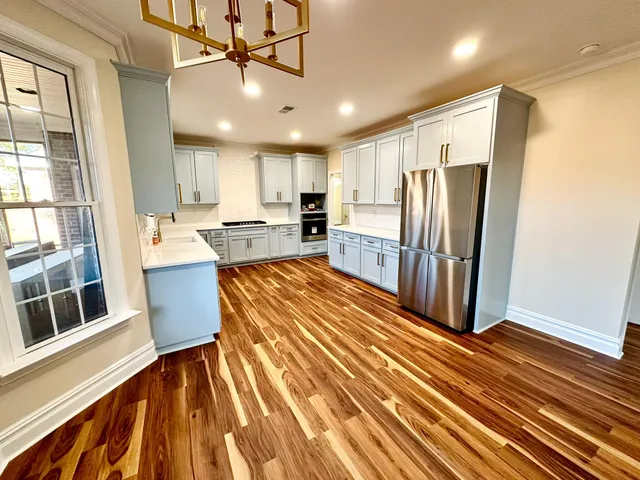 $499,900 | 55 Longest Drive, St. Matthews, SC 29135