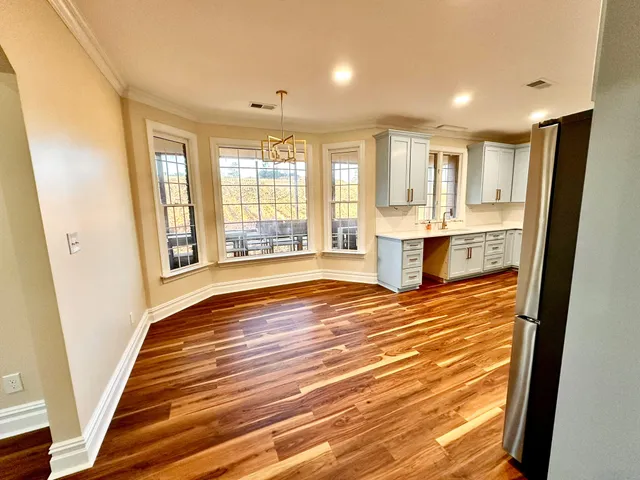 $499,900 | 55 Longest Drive, St. Matthews, SC 29135