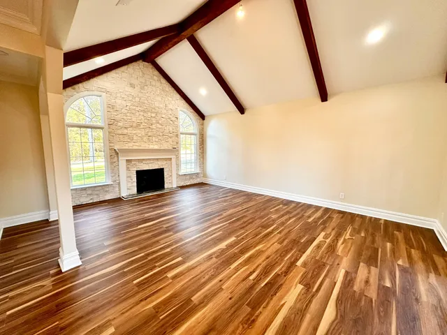 $499,900 | 55 Longest Drive, St. Matthews, SC 29135