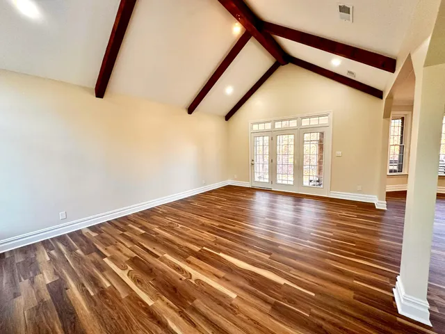 $499,900 | 55 Longest Drive, St. Matthews, SC 29135