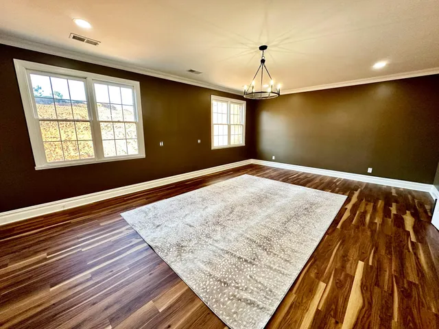 $499,900 | 55 Longest Drive, St. Matthews, SC 29135