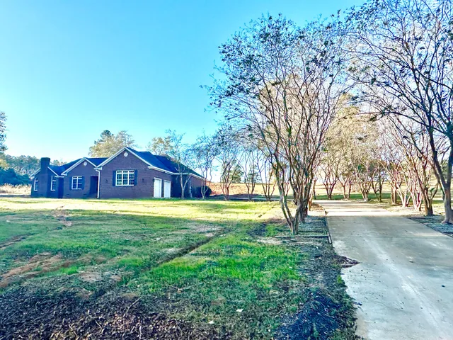 $499,900 | 55 Longest Drive, St. Matthews, SC 29135