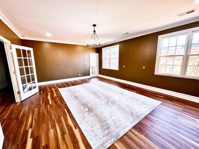 $499,900 | 55 Longest Drive, St. Matthews, SC 29135