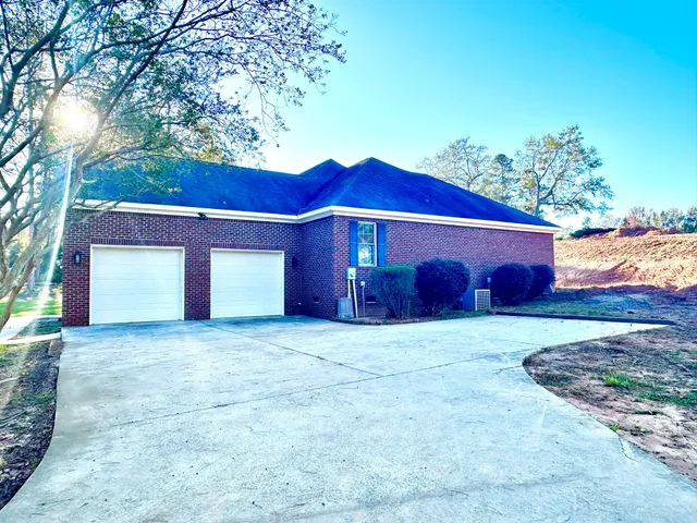 $499,900 | 55 Longest Drive, St. Matthews, SC 29135