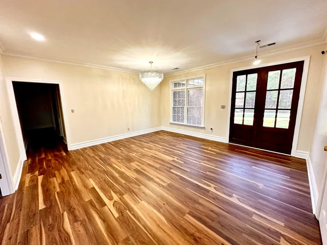 $499,900 | 55 Longest Drive, St. Matthews, SC 29135