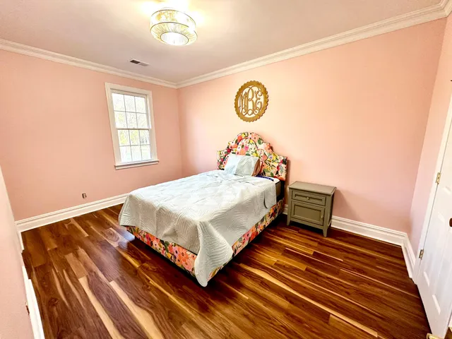 $499,900 | 55 Longest Drive, St. Matthews, SC 29135